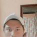 Steven Alexander Calero Delgadillo - Facebook
