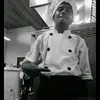 Steven Andrés Delgadillo conde - @stevendelgadill - TikTok