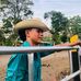 Steven Delgadillo - Facebook