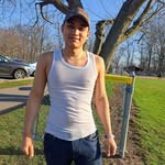 Steven Delgadillo - @stevendelgadillo25 - Instagram
