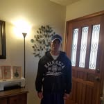 Steven Delgadillo - @steven.delgadillo.526 - Instagram