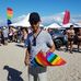 Steven Delgadillo - Facebook
