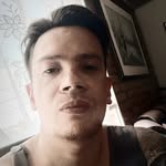 Steven Delgadillo - @steven_dr2021 - Instagram