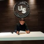 Steven Delgadillo - @delgadillo.steven - Instagram