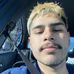 Steven Delgadillo - Facebook