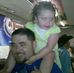 Steven Delgadillo - Facebook