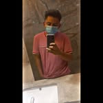 Steven Delgadillo💀 - @stevendelgadillo7 - Instagram