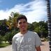 Steven Delgadillo - Facebook