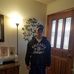 Steven Delgadillo - Facebook