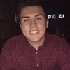 Steven Delgadillo - @stevendelgadillo7 - TikTok