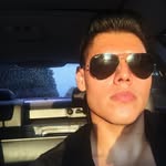 Steven Delgadillo - @steven.d10 - Instagram