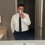 Steven Delgadillo - @delgadillo_2121 - Instagram
