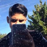 Steven Delgadillo - @steven.delgadillo - Instagram