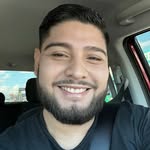 Steven Delgadillo - @steven_8080 - Instagram