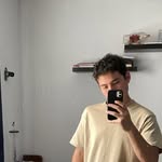 Steven Delgadillo - @stevdelgadillo - Instagram