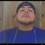 Steven Delgadillo - @lsstevee - Instagram