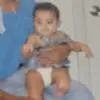 Steven Delgadillo - @steven.d29 - TikTok