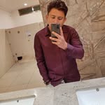 Steven Delgadillo Koh - @delgadillo7137 - Instagram