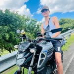 Steven J Delgadillo Bello - @stevendelgadillo10 - Instagram