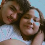 steven Joel Delgadillo pozo - @stevenjoeldelgadillopozo - Instagram