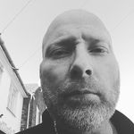 Steve Dell - @stevedell71 - Instagram