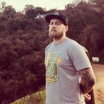Steve Dell - @stevedell2020 - Instagram