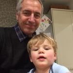 Steve Dell - @dellsie1556 - Instagram