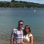 Steve Dell - @stevensonjdell - Instagram