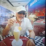Steve Dell - Facebook