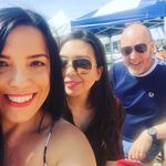 Steve Dell - @steve.dell.14 - Instagram