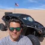 Steve Dell - @steve.dell.h2 - Instagram