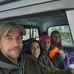Steve Dell - Facebook