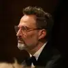 Steve Dell - @stevedell7 - TikTok