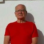Steve Dell - @dellsteve - Instagram