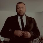 Steve Dell Bradley - Facebook