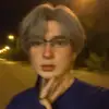 Steve Dell - @stevedell3 - TikTok