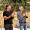 steve dell'ova - @stevedellova - TikTok