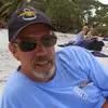stevedell4 - @stevedell4 - TikTok