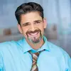 stevedellatori283 - @stevedellatori283 - TikTok