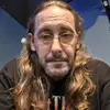 stevedelles - @stevedelles - TikTok