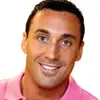 stevedelligatti - @stevedelligatti - TikTok