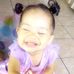Delucia Stevens - Facebook