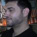 Stephen Delucia - Facebook
