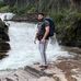 Stephen Pasquel DeLucia - Facebook
