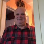 Steve De Lucia - @steve.delucia.357 - Instagram