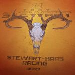 Steve DeLucia - @steve_delucia - Instagram