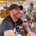 Steve DeLucia - @chefdelucia - Instagram