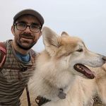 Steve DeLucia - @sdelucia - Instagram