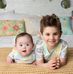 Steve DeLucia - Facebook