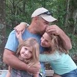 Steve DeLucia - @delucia.steve - Instagram